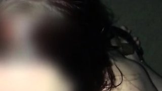 Huge Japan blowjob and handjob POV orgy with a cumshot