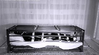 Tease and Thank You - Lucid Dreaming - Good Morning Goddess