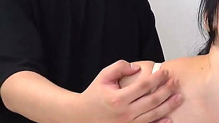 Confessing My Foot Fetish to the Classmate I Have a Crush on