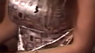 Veronica Belli in Her Early Days