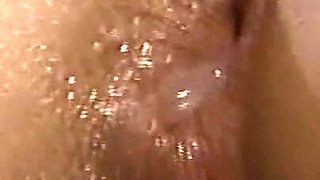 Double Fuck in Anal by Her 2 Friends