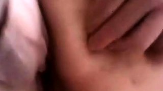 Italian Girl's Cheating Tape