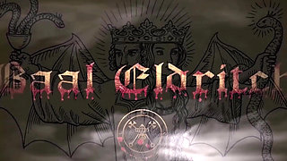 Piss & Caviar Swallowing Reprogramming - Original