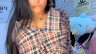 Riding on Your Cock POV