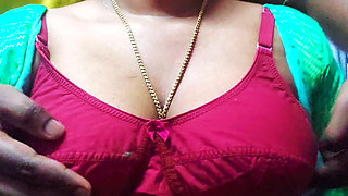 Indian college class teacher viral new porn video