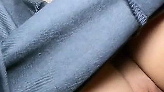 Teacher Ella Really Enjoys Getting Cum Inside