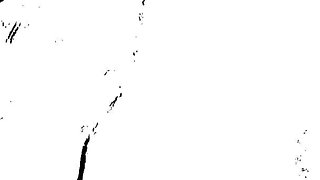 Stepmom and Stepson Sex Morning Sex Indian Girl Sex Desi Girl Sex Indian Girl Sex Girl in