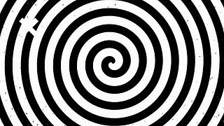 Slave Tasks March 2022 Audio