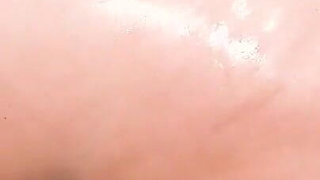 Alex Blair Takes BBC up Her Ass in Her Kitchen