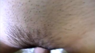 Hot Babe Casting Fucked