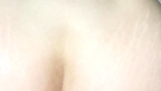 Hardcore Fucking Scenes with Blowjob Giving Brunettes