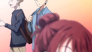 Sweet Story inside the night_24062808p0