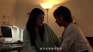 ç¥æ¨ä¸½ [æ ç ç ´è§£ä¸­æå­