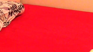 Bedroom Vibes and Romantic Energy