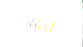Bold Obsession of the Vision_22022502p0