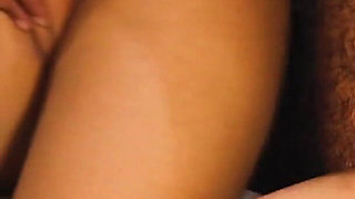 Fuck My Girlfriend so Hard in Doggy Style