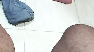 Egyption Porno Arabic Cuckold