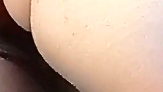 Divine Orgasms in Mutual Masturbation with Stepdaddy