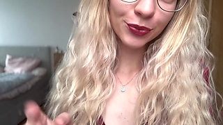 Beta Brainwash Brainwash Yourself to Never Think Like a Man Again! Asmr