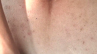 Desi Indian Assamese Bhabi Doggy Style Hard Fuck Big Cock