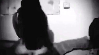 Decided to Fuck My Teacher