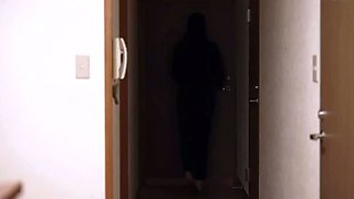 Japanese Rei Kamiki Having Sex With Brother