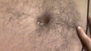 My GF Is Professional Handjob
