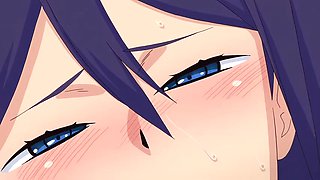 Quiet Naughty Whisper_24092706p0