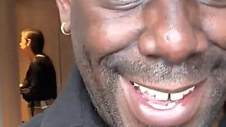 Cuck Tom Ask Me to Fuck His Wife Charly Miller Featuring Paola Dbn