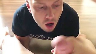 1 Hour Good-sized Batty Boy Blowage Compilation Phat Facial Cumshot Pop-shots - Priapo Xxl, Mike Pig And Mars Barcelona