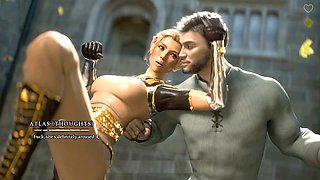 Hentai visual novel, adult visual novel, porn games