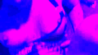 Zoey Portland Is Such a Tease so She Gets Fucked Hard with Massive Cock