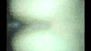 Amateur interracial cuckold compilation with BBC fucking bb