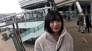 0007018_JAV_JapaneseAV_Censored_MGS_19min