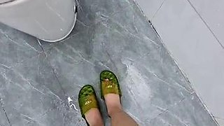 890-y0-: Onlyfans, Massage  Bondage Porn