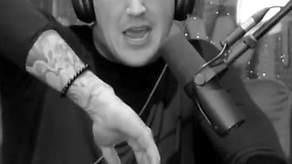 Tiktok Mogul Aaron Vankampen Gets Freaky in Mansions!