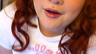 Quick Quick Lets Have a Quick Cheating Sneaky Fuck