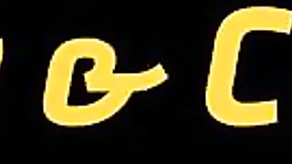 VIPissy featuring Claudia Macc's piss inside pussy dirt