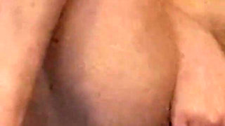 Solo Adventure 27 - Hot MILF Solo Play