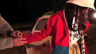 Korean wife on couch Amateur Asian Japanese Korean Webcams