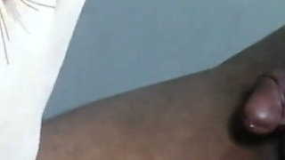 Desi Lesbian Teacher Fuck with Female Student Final Made by Making Her Cum Slut