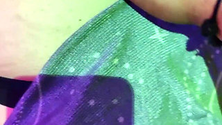 Indian Desi Girlfriend Boyfriend Enjoy Sex in Oyo Hotel Rooms in Delhi