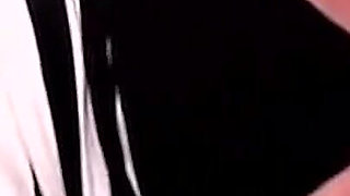 Secretary Slut Gets Fucked Hard in the Office