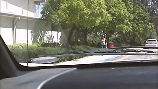 Black Slim And Mahlia Milian - Milfs Unleashed 2 Gorgeous Slim Black Big-bootied Milf Gets Cum On Top