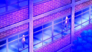 Bold Unstable Fantasy_171020p0005