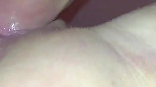 Wifebucket Amateurs - My Missus Loved Being Shared