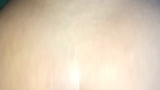 Rich fuck ends in anal