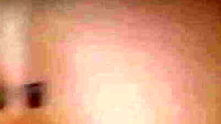 Amateur Latina Sahirit Rough POV - Big Booty Self Anal Insertion Goes In Easy