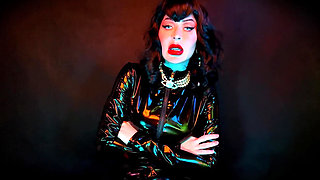 Caged Micro, Heavy Pampers, Pathetic Perfection, Sph - Pee Edition