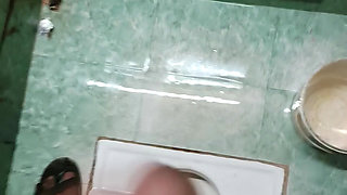 Big cock Big time my ling